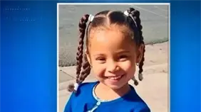 Abuelo de Briana Genao Rosario confirma liberaci&oacute;n de los t&iacute;os investigados por su desaparici&oacute;n