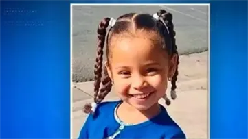 Abuelo de Briana Genao Rosario confirma liberaci&oacute;n de los t&iacute;os investigados por su desaparici&oacute;n