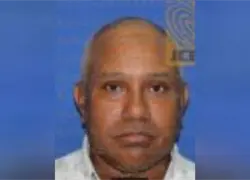 Muere chofer de transporte p&uacute;blico tras resultar herido en tiroteo en Santiago