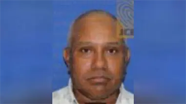 Muere chofer de transporte p&uacute;blico tras resultar herido en tiroteo en Santiago