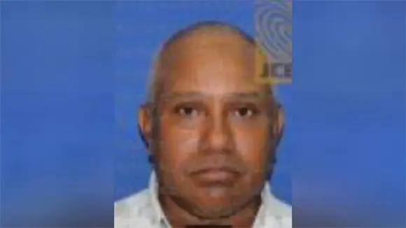 Muere chofer de transporte público tras resultar herido en tiroteo en Santiago