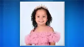 Ni&ntilde;os de Imbert est&aacute;n atemorizados y se niegan a ir a la escuela tras desaparici&oacute;n de Briana Genao