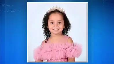 Niños de Imbert están atemorizados y se niegan a ir a la escuela tras desaparición de Briana Genao