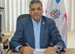 PHD pide a Abinader m&aacute;s remociones en el Gobierno