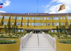 Del 12 al 16 de enero, JCE captura datos para renovaci&oacute;n de nueva c&eacute;dula a empleados de la entidad