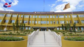 Del 12 al 16 de enero, JCE captura datos para renovaci&oacute;n de nueva c&eacute;dula a empleados de la entidad