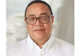 El mayor riesgo de Abinader est&aacute; en casa