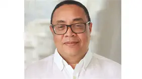 El mayor riesgo de Abinader est&aacute; en casa