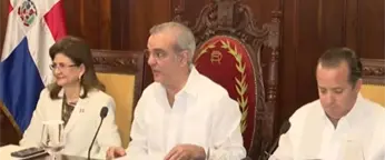 Consejo de Ministros afina prioridades del Gobierno para este a&ntilde;o