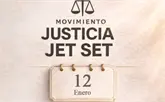 Convocan a dar apoyo a familiares de v&iacute;ctimas del Jet Set en audiencia preliminar contra los hermanos Espaillat