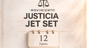 Convocan a dar apoyo a familiares de v&iacute;ctimas del Jet Set en audiencia preliminar contra los hermanos Espaillat