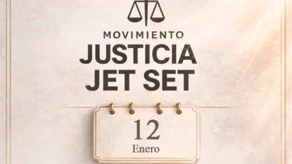 Convocan a dar apoyo a familiares de v&iacute;ctimas del Jet Set en audiencia preliminar contra los hermanos Espaillat
