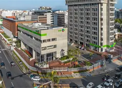 Banco BHD realizar&aacute; tercera edici&oacute;n del Foro BHD de Turismo e Inversi&oacute;n en Fitur