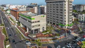 Banco BHD realizar&aacute; tercera edici&oacute;n del Foro BHD de Turismo e Inversi&oacute;n en Fitur