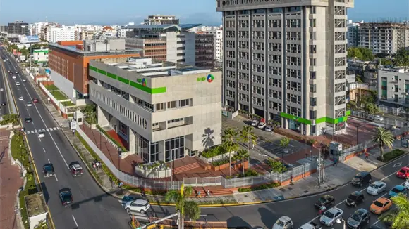 Banco BHD realizar&aacute; tercera edici&oacute;n del Foro BHD de Turismo e Inversi&oacute;n en Fitur