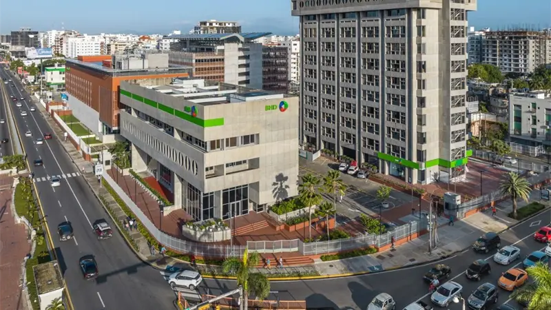 Banco BHD realizará tercera edición del Foro BHD de Turismo e Inversión en Fitur