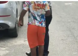 Infancia bajo amenaza: voces de una sociedad angustiada