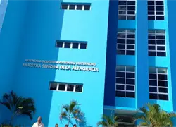 Maternidad Nuestra Se&ntilde;ora de la Altagracia reporta un 37.59% menos en gastos por atenci&oacute;n a extranjeras en 2025