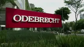 Panam&aacute; espera el inicio del juicio por corrupci&oacute;n de Odebrecht, pospuesto en 6 ocasiones
