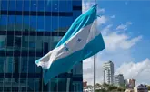 Países de la región rechazan decreto en Honduras y reconocen a Nasry Asfura como presidente electo