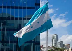 Pa&iacute;ses de la regi&oacute;n rechazan decreto en Honduras y reconocen a Nasry Asfura como presidente electo