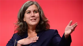 El Reino Unido desea ver una transici&oacute;n pac&iacute;fica de poder en Ir&aacute;n