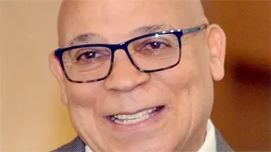 Amazon selecciona al periodista Marino Zapete para proyectar su obra en el mercado anglosaj&oacute;n