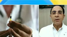 &iquest;Qu&eacute; es la castraci&oacute;n qu&iacute;mica?