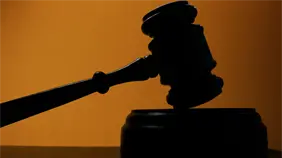 Condena de 30 a&ntilde;os de prisi&oacute;n para hombre que intent&oacute; asesinar a su expareja en Las Matas de Farf&aacute;n