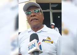 "Que esto no quede impune": Haineros Dorados reclaman justicia durante audiencia contra hermanos Espaillat