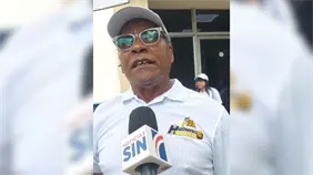 "Que esto no quede impune": Haineros Dorados reclaman justicia durante audiencia contra hermanos Espaillat