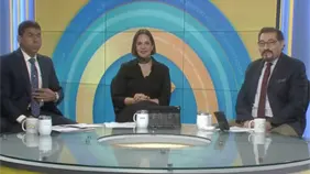 Hoy en El Despertador: Baja presencia de autoridades en b&uacute;squeda de Brianna Genao