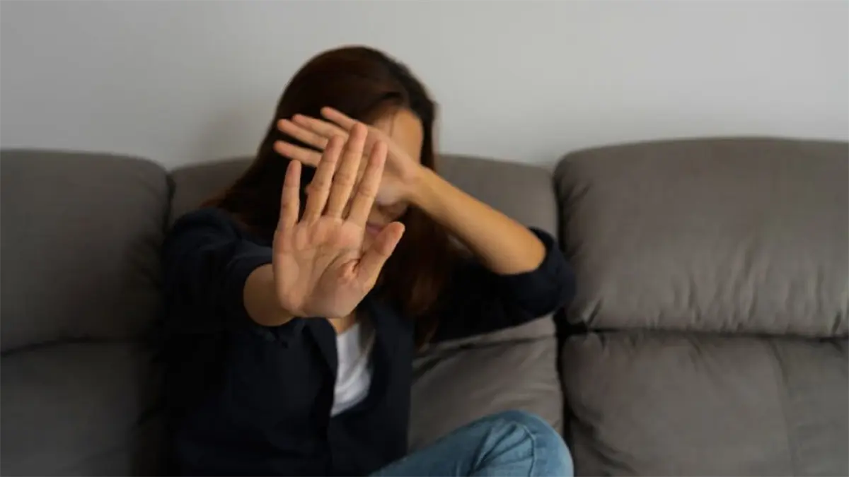 Autoridad de República Dominicana dice que se redujo al mínimo ataques a mujeres con ácido