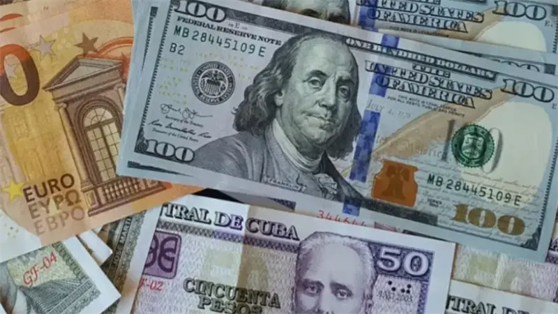 Remesas, turismo, petr&oacute;leo y m&eacute;dicos: EEUU ahoga las fuentes de divisas de Cuba