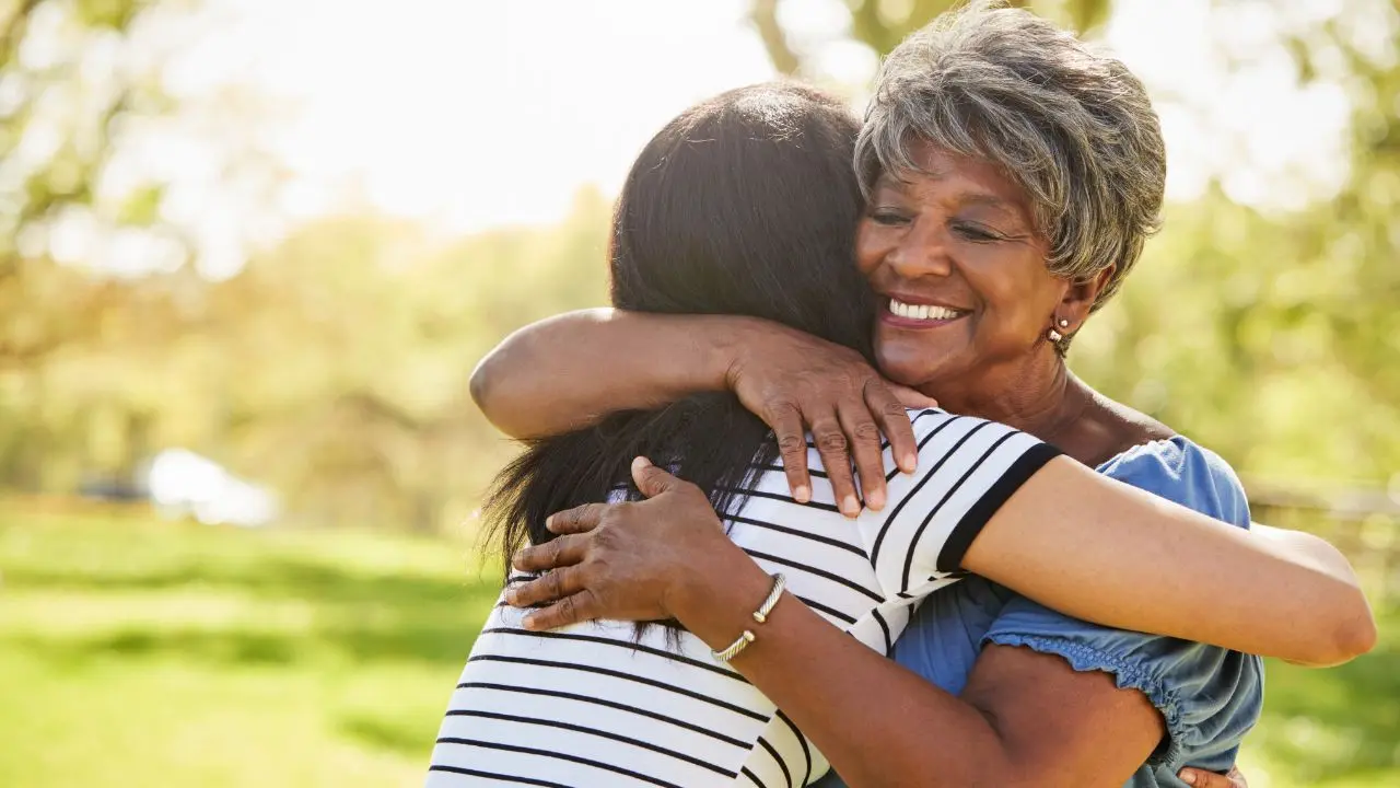 [object HTMLTextAreaElement]