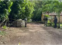 A trece d&iacute;as, contin&uacute;a la b&uacute;squeda de Brianna Genao tras hallar nuevas evidencias