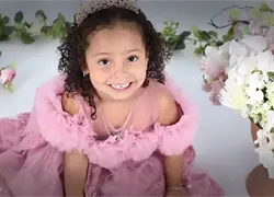 Caso Brianna Genao: Un pueblo marcado por el miedo y una familia atrapada entre la fe y el dolor