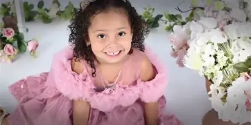 Caso Brianna Genao: Un pueblo marcado por el miedo y una familia atrapada entre la fe y el dolor