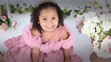 Caso Brianna Genao: Un pueblo marcado por el miedo y una familia atrapada entre la fe y el dolor Caso Brianna Genao: Un pueblo marcado por el miedo y una familia atrapada entre la fe y el dolor