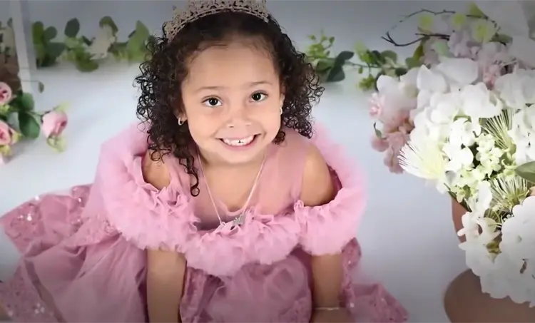 Caso Brianna Genao: Un pueblo marcado por el miedo y una familia atrapada entre la fe y el dolor