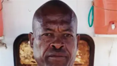 Familiares piden investigar desaparici&oacute;n de pescador en alta mar