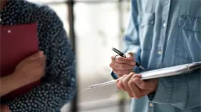 Dos Minutos: la trampa de los consejos