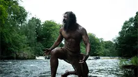 El terror regresa a la pantalla grande con "Exterminio: El Templo de Huesos"