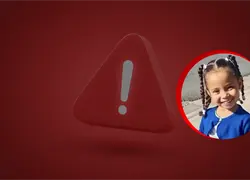 &iquest;En qu&eacute; consiste el sistema Alerta Amber y por qu&eacute; se reclama su implementaci&oacute;n en el pa&iacute;s?