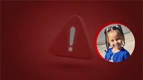 &iquest;En qu&eacute; consiste el sistema Alerta Amber y por qu&eacute; se reclama su implementaci&oacute;n en el pa&iacute;s?