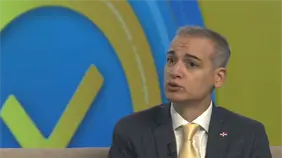 Experto califica como "agresi&oacute;n" la intervenci&oacute;n en Venezuela y advierte sobre el colapso del orden internacional