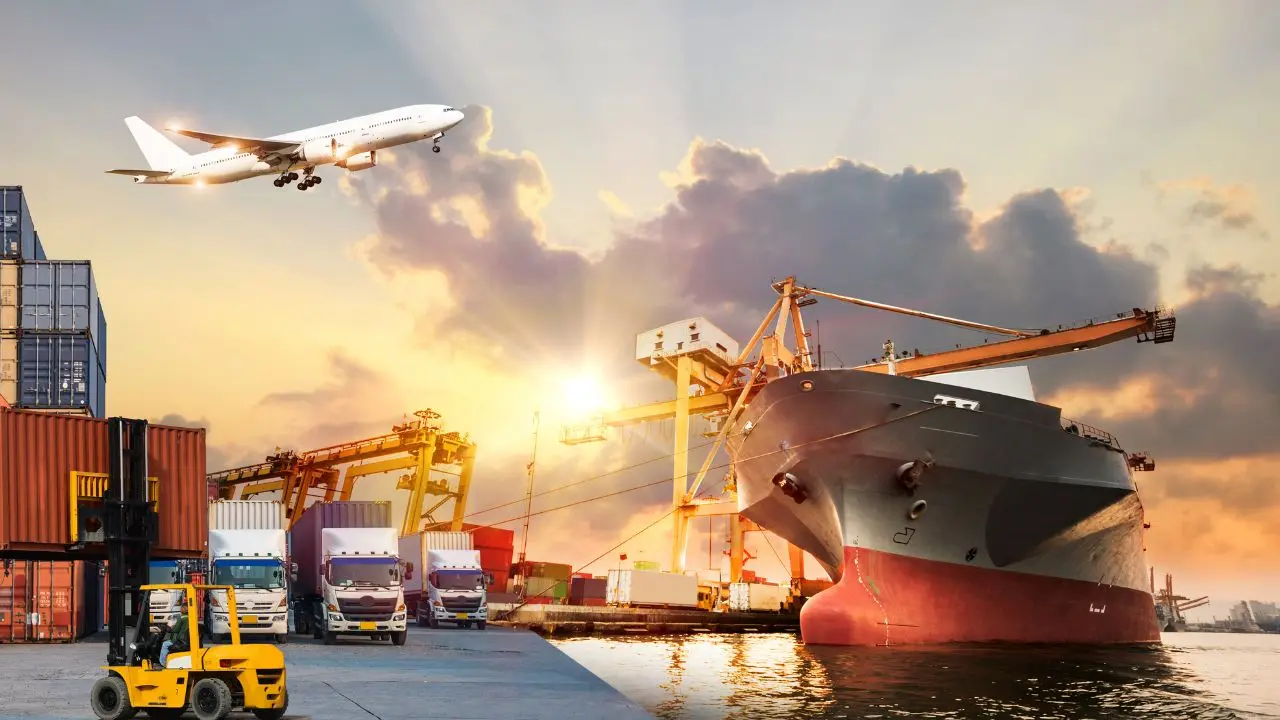 [object HTMLTextAreaElement]