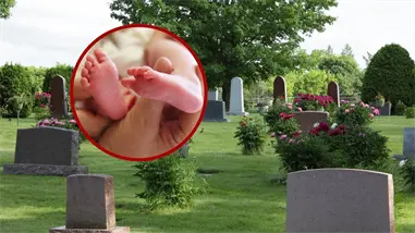 Francia registra m&aacute;s fallecimientos que nacimientos desde la Segunda Guerra Mundial