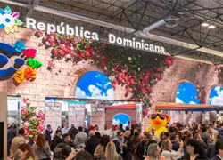 La relaci&oacute;n entre Espa&ntilde;a y la Rep&uacute;blica Dominicana va m&aacute;s all&aacute; del turismo