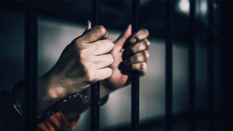 15 a&ntilde;os de prisi&oacute;n para hombre por homicidio en el sector 27 de Febrero